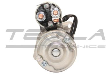 Стартер TT15653