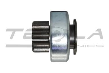 Бендикс TT61977 A