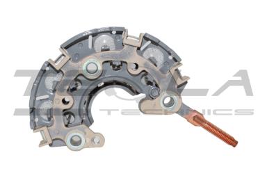 Диодный мост TT34726 PRO