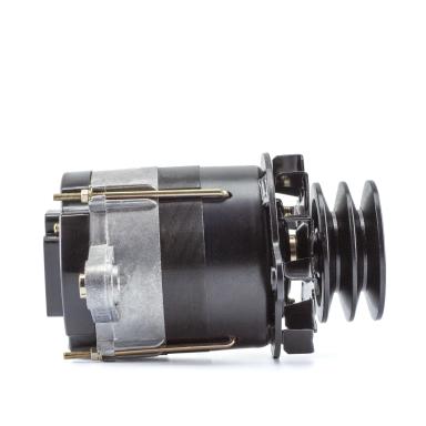 Генератор АТ 1000.08.1