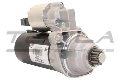 Стартер TT15594