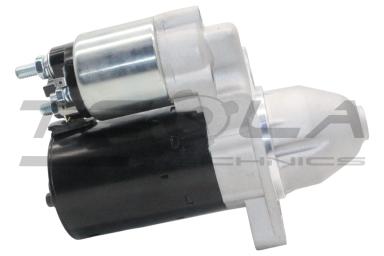 Стартер TT16316