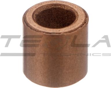 Втулка TT41362 PRO