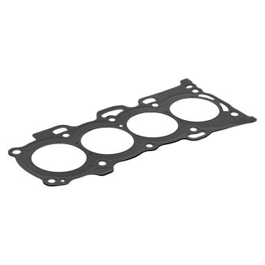 ПРОКЛАДКА ГОЛОВКИ БЛОКА ЦИЛИНДРОВ LES 11903