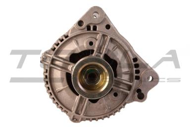 Генератор TT11538