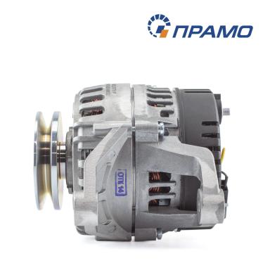 Генератор 3032.3771