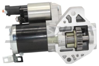 Стартер TT15907