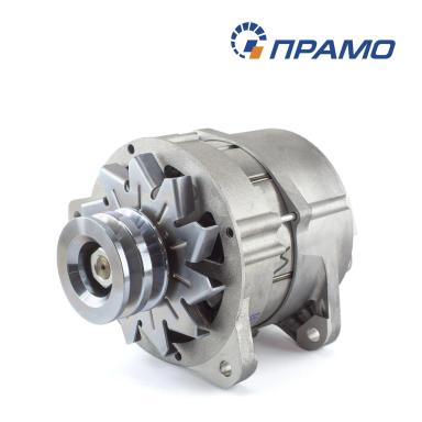 Генератор 164.3771