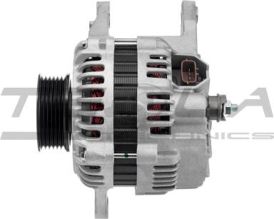 Генератор TT12470