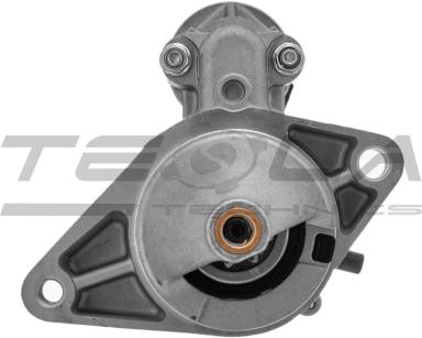 Стартер TT15681 PRO