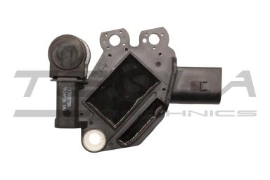 Регулятор TT31984