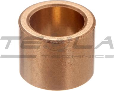 Втулка TT41264