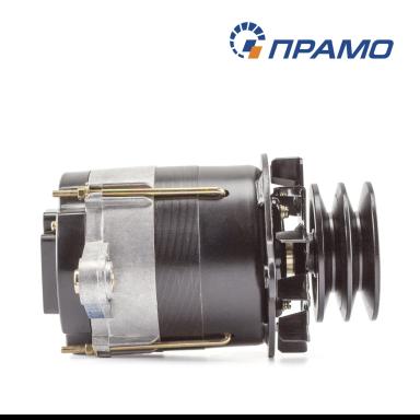 Генератор АТ 1000В.08.1