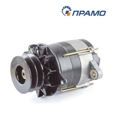 Генератор АТ 1000.18.1