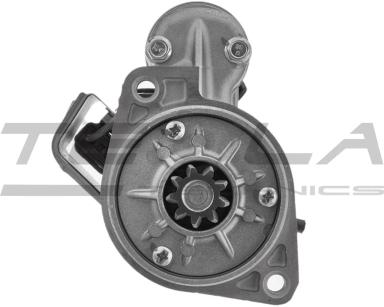 Стартер TT15849 PRO