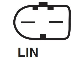 Генератор TT12826