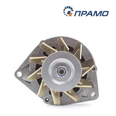 Генератор Г287М-3701000