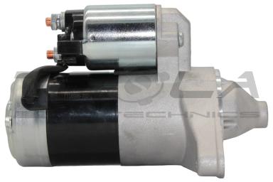 Стартер TT16996