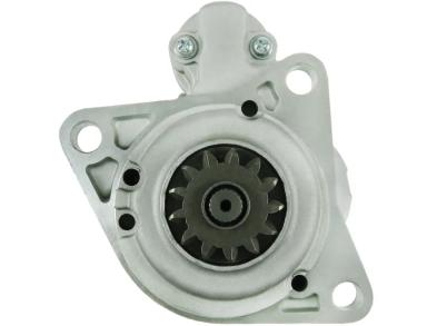 Стартер TT16119