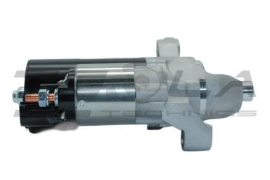 Стартер TT17002