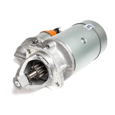 Стартер СТ230К4 AE