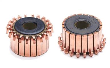 Коллектор TT73105