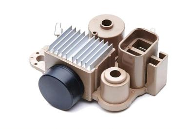 Регулятор TT31190