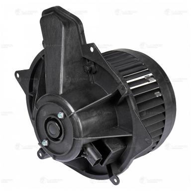 Мотор отопителя LFh 0330