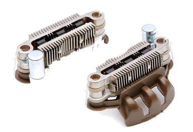 Диодный мост TT34495