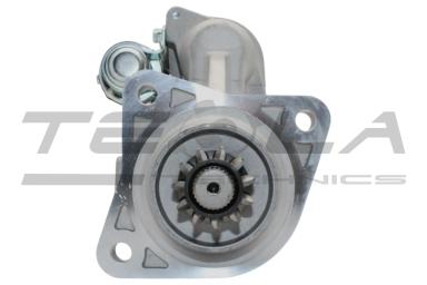 Стартер TT16145