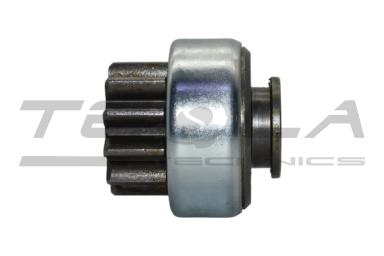 Бендикс TT62045 A