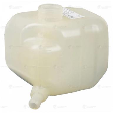 Бачок расширительный LET 0102
