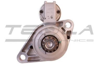 Стартер TT16274 PRO