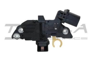 Регулятор TT31718