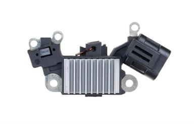 Регулятор TT31412