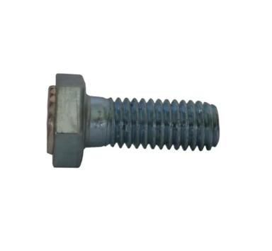 Болты электромагнита TT88109