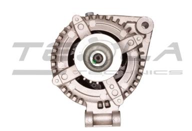 Генератор TT12260 PRO