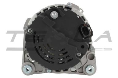 Генератор TT11264 PRO