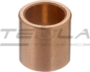 Втулка TT41182