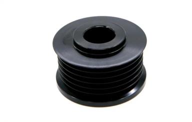 Уменьшенный шкив для 8292N-253A TT64409