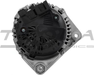 Генератор TT12759