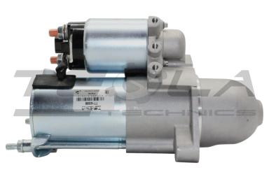 Стартер TT16588