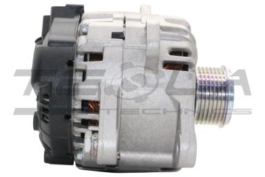 Генератор TT12314