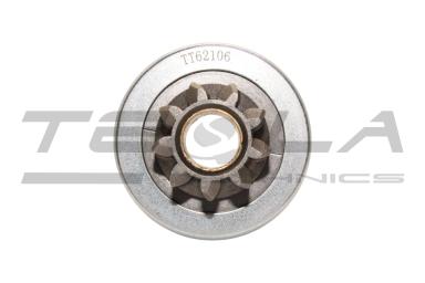 Бендикс TT62106