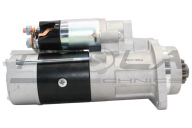 Стартер TT16451