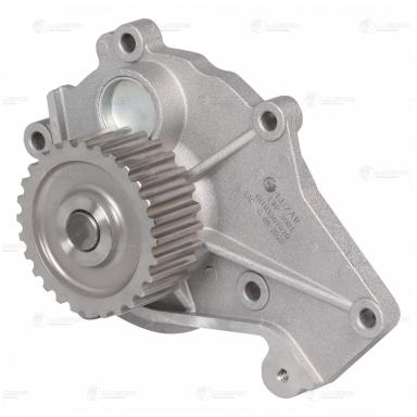 ВОДЯНОЙ НАСОС LWP 3001