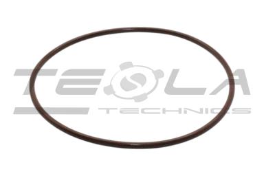 Кольцо уплотнительное TT91067 PRO