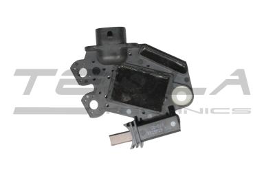 Регулятор TT31811 B