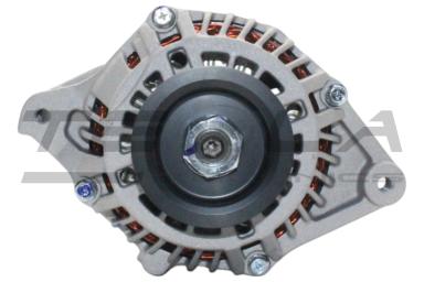 Генератор TT11608