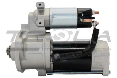 Стартер TT16352
